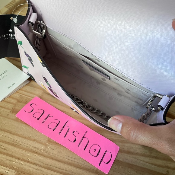 ♠️Kate spade purse and wallet - Picture 9 of 16